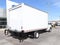 2022 Ford E-450SD Base