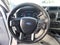 2022 Ford E-450SD Base