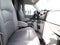 2022 Ford E-450SD Base