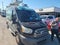2015 Ford Transit-150 XLT
