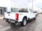 2023 Ford F-250SD XLT