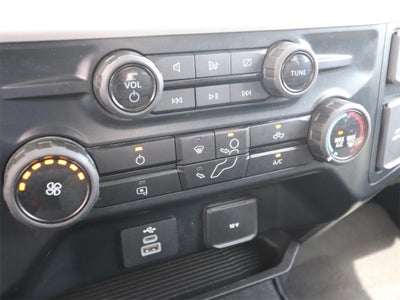 2023 Ford F-250SD XLT