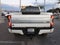 2019 Ford F-250SD Platinum