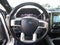 2019 Ford F-250SD Platinum