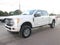 2019 Ford F-250SD Platinum