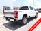 2025 Ford F-350SD King Ranch