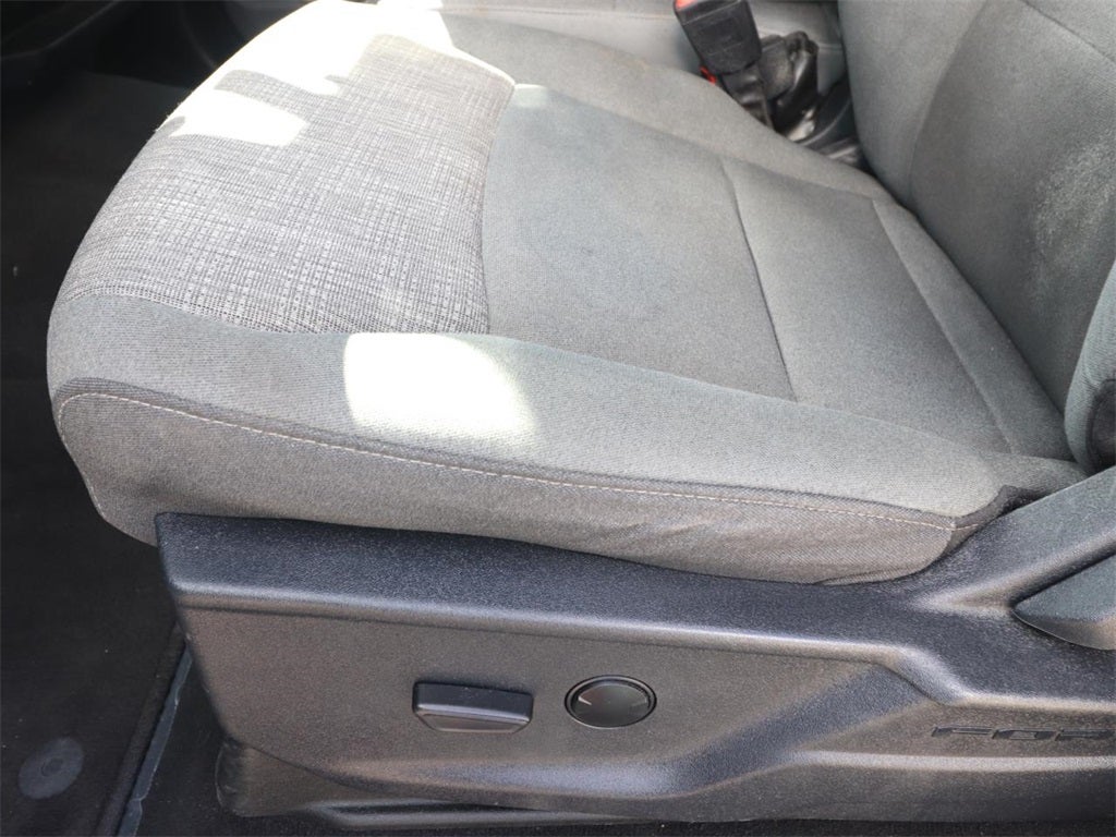 2024 Ford F-350SD XLT