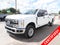 2024 Ford F-350SD XLT
