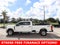 2024 Ford F-350SD XLT