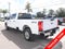 2024 Ford F-350SD XLT