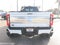 2024 Ford F-450SD Platinum DRW