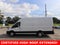 2022 Ford Transit-250 Base