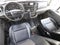 2022 Ford Transit-250 Base