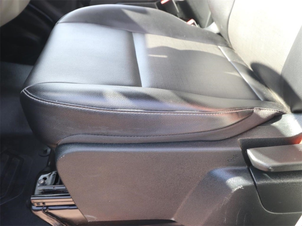 2023 Ford Transit-150 Base