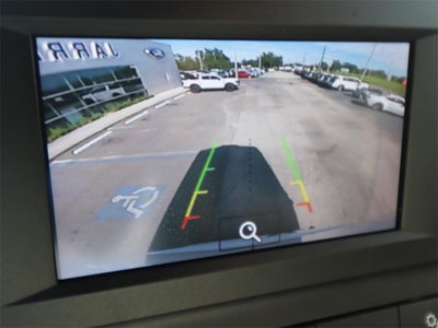 2023 Ford Transit-150 Base