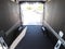2023 Ford Transit-150 Base