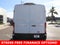 2023 Ford Transit-150 Base