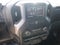 2022 Chevrolet Silverado 2500HD Work Truck