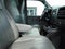 2023 GMC Savana 3500 Work Van