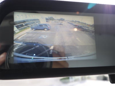 2022 GMC Savana 3500 Work Van