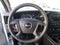 2023 GMC Savana 2500 Work Van
