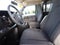 2023 GMC Savana 2500 Work Van