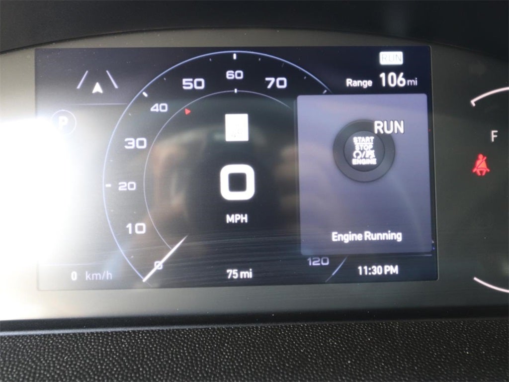 2025 RAM ProMaster 3500 High Roof