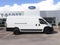 2025 RAM ProMaster 3500 High Roof