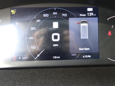 2025 RAM ProMaster 3500 High Roof