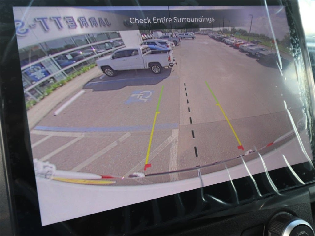 2025 RAM ProMaster 3500 High Roof