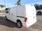 2021 Nissan NV200 SV