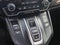 2020 Honda CR-V Hybrid Touring