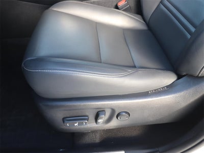 2020 Lexus NX 300 Base