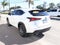 2020 Lexus NX 300 Base