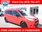2018 Ford Transit Connect XLT