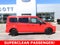 2018 Ford Transit Connect XLT