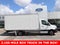 2023 Mercedes-Benz Sprinter 3500 Cab Chassis 170 WB 170 WB