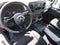 2023 Mercedes-Benz Sprinter 3500 Cab Chassis 170 WB 170 WB
