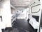 2017 RAM ProMaster City Tradesman