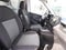 2017 RAM ProMaster City Tradesman