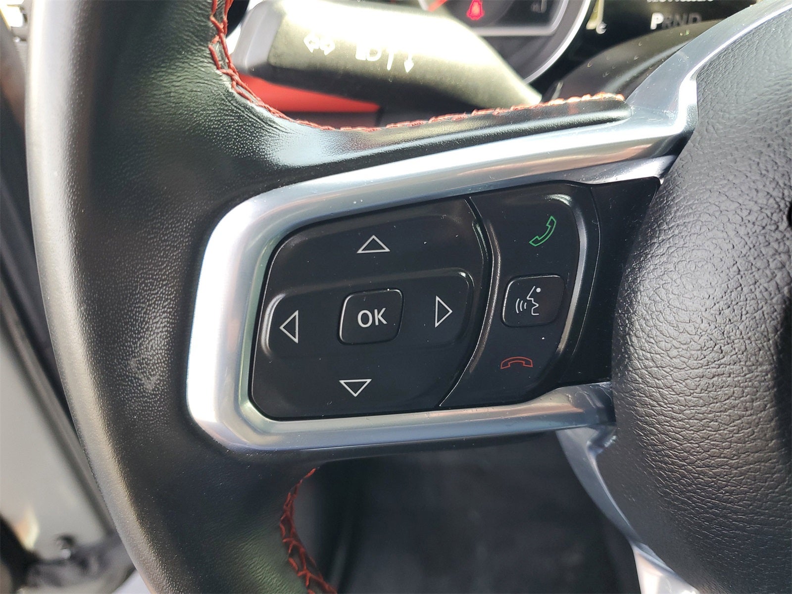 2022 Jeep Wrangler Rubicon