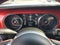 2022 Jeep Wrangler Rubicon
