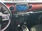 2022 Jeep Wrangler Rubicon