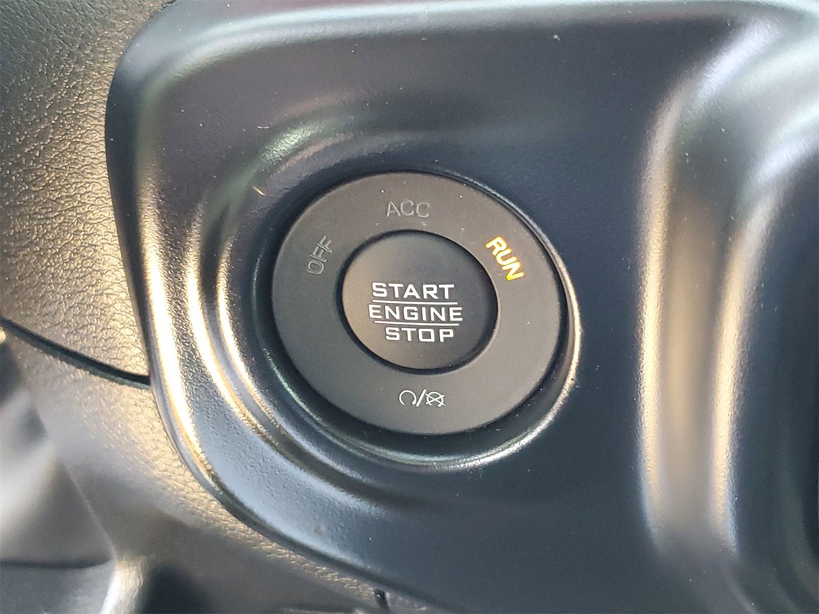 2022 Jeep Wrangler Rubicon