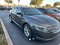 2017 Ford Taurus SE