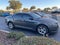 2017 Ford Taurus SE