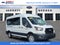 2022 Ford Transit-350 XL