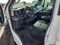 2022 Ford Transit-350 XL