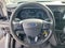 2022 Ford Transit-350 XL