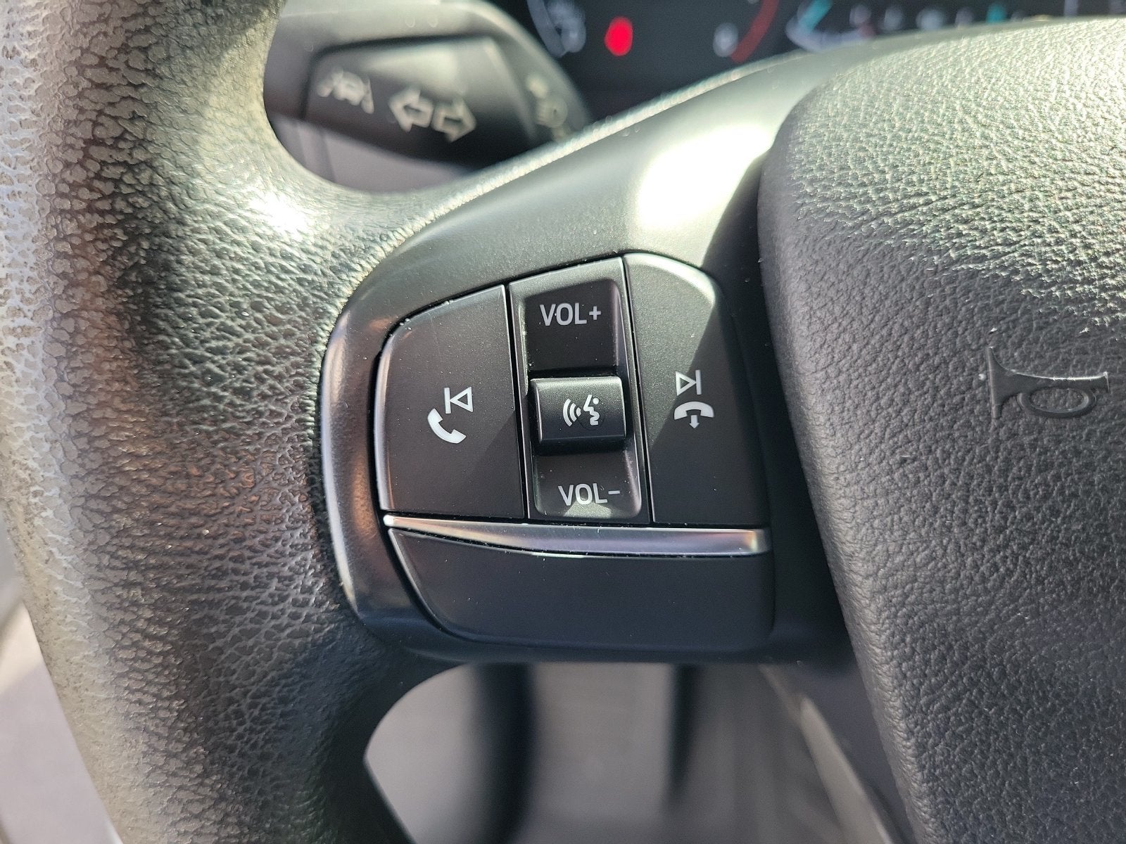 2022 Ford Transit-350 XL
